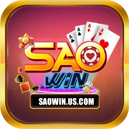 SAOWIN