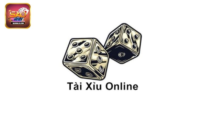 Bí kíp chơi game Tài Xỉu tại Saowin