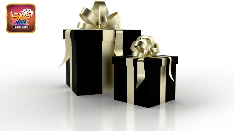 Cập nhật tin tức ưu đãi Saowin tại Fanpage, group, Telegram