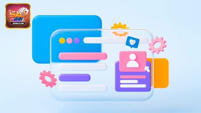 Điều kiện cần đáp ứng để đăng ký Saowin