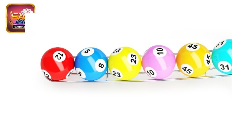 Dựa theo đề kép để chơi dàn 10 số khung 3 ngày