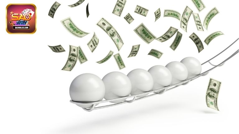 Dựa vào đuôi mới nhất để chơi dàn 10 số