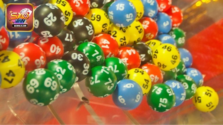 Dựa vào tồng đề để tìm dàn đề 60 số bất bại