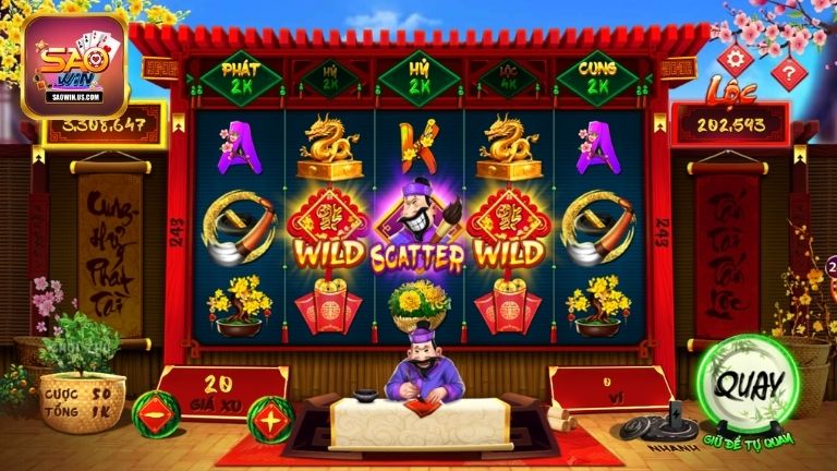 Giới thiệu sơ lược về Ông Đồ Saowin