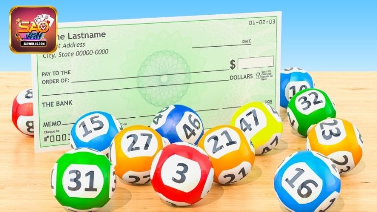 Giới thiệu về lô đề Saowin