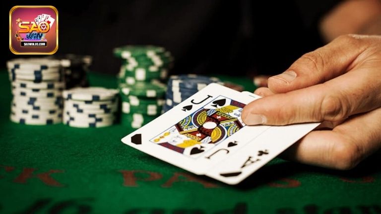 Hướng dẫn cách tham gia game Xì Tố chi tiết