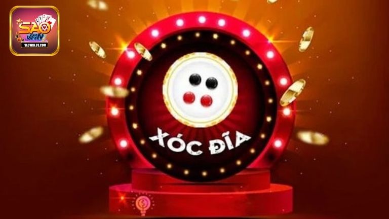 Kỹ thuật chơi Xóc Đĩa Saowin luôn thắng cho hội viên