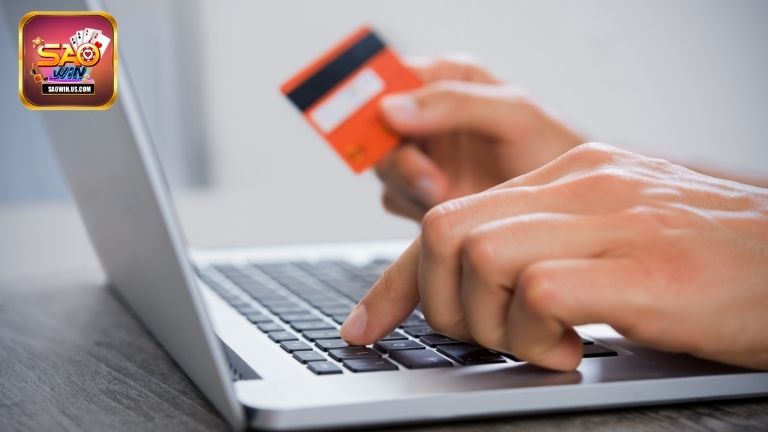 Lựa chọn khung giờ gửi tiền phù hợp