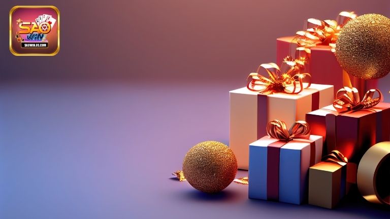 Lưu ý khi nhận khuyến mãi tại Saowin online