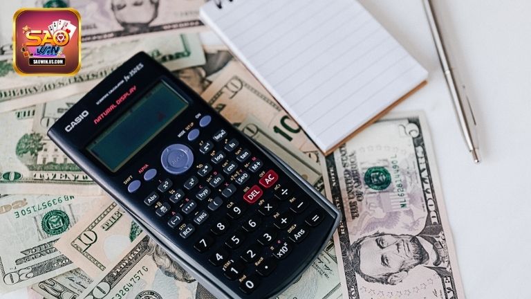 Mơ thấy tiền đô có điềm báo như thế nào