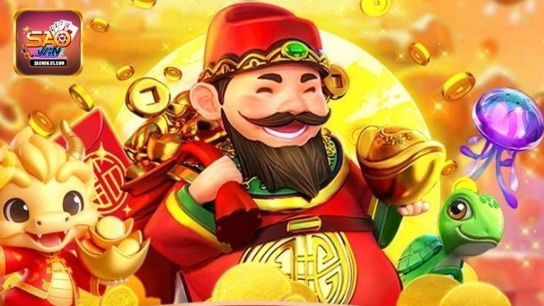 Phương pháp quay slot từ từ và tăng dần tốc độ