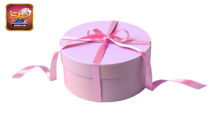 Quy định về khuyến mãi Saowin bạn cần biết