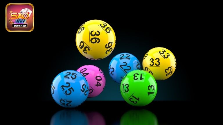 Soi cầu dàn đề 60 số dựa vào cấp số nhân