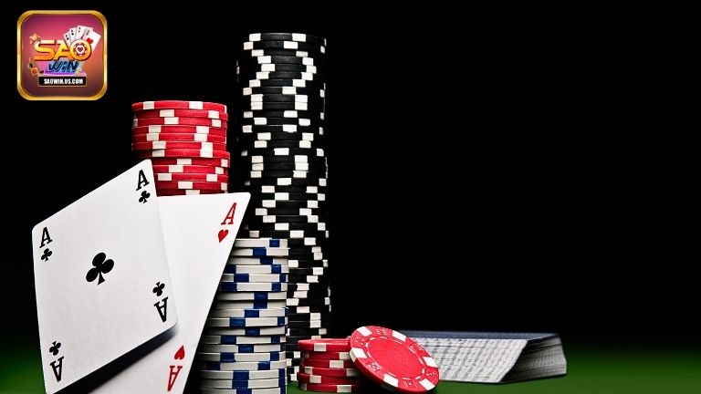 Tiến Lên Miền Nam Saowin là gì