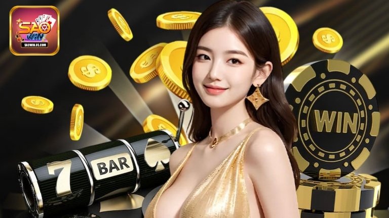 Tổng quan về phương thức thanh toán Saowin