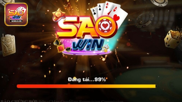 Tổng quan về Saowin