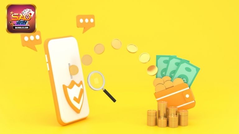 Tuân thủ hạn mức và số dư tối thiểu