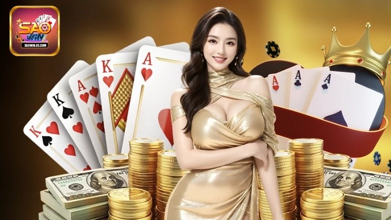 Ưu điểm của phương thức thanh toán Saowin