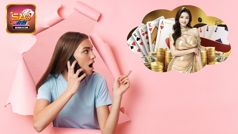 Ưu điểm nổi bật của kênh liên hệ Saowin