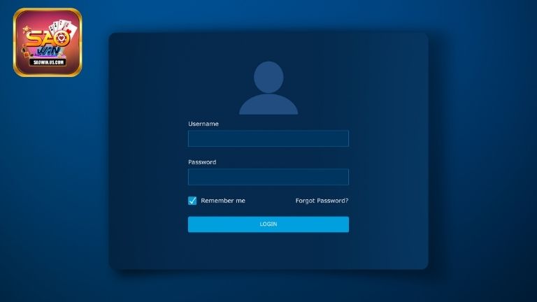 Vì sao nên đăng nhập Saowin để chơi game trực tuyến?